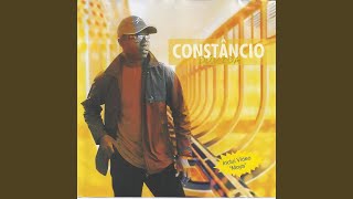 Download lagu Sida mp3 Download lagu Sida mp3