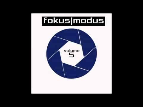 Michael Burkat - Roomworks (Original Mix)