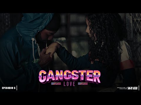 EPISODIO 05 | Real DoubleDi & Genesis | LOOK MY DANCEZ