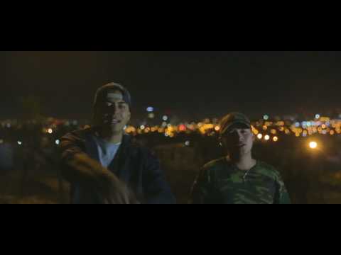 Akadevico Ft. Kidd Icee - Te Fuiste