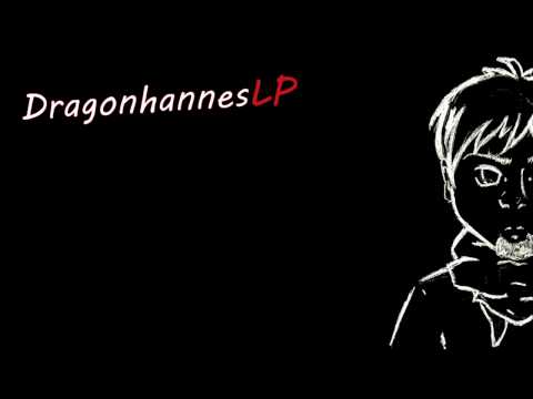 Meine Flops 2013 und Hoffnungen für 2014