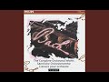 J.S. Bach: Concerto for Oboe d'amore, Strings, and Continuo in A, BWV 1055 - reconstruction...