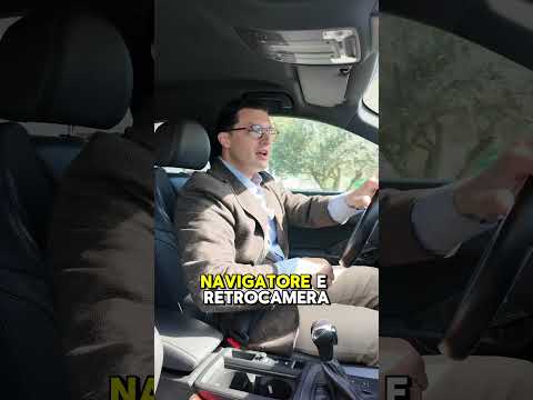 AUDI Q3 40 TDI S line quattro S-tronic-video-12