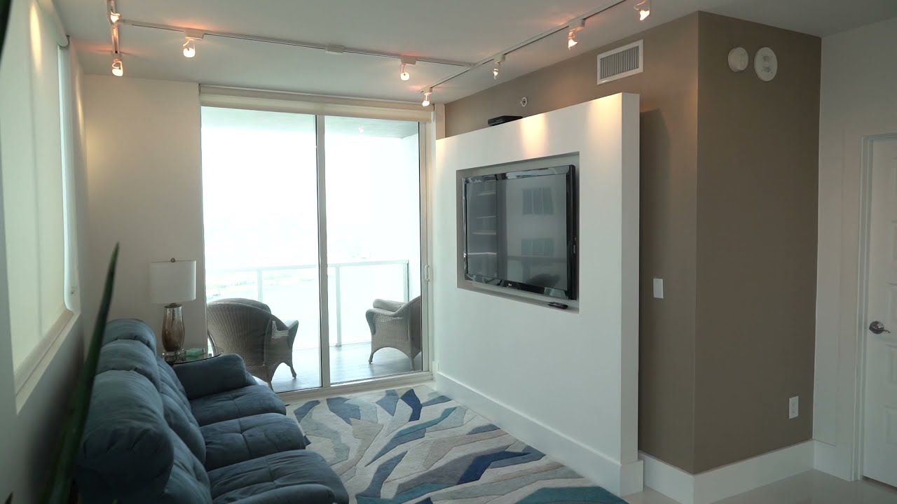 Viscayne South Condo #ElmirLifestyle –