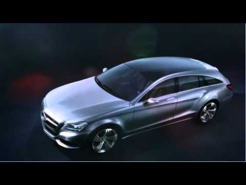 Mercedes 125!  MB History