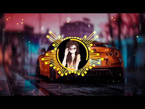 New Beat Order & SvniiVan & Benlon - Falling Apart (Cyber music)