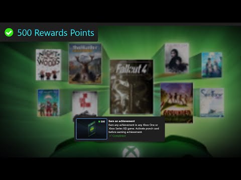 Microsoft Rewards Top 10 (US, UK, AUS) - Animal Antics, Haven