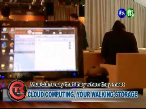 入冬首波寒流 合歡山等降雪