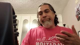 Video thumbnail for Behringer B105D by Llauger Castillo