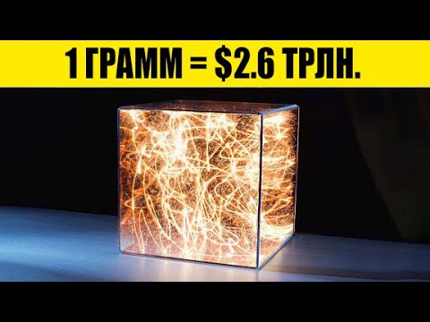 💰 ТОП-10 САМЫХ ДОРОГИХ ВЕЩЕЙ в мире - цены шокируют! 😱