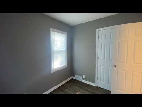 5800 W Carmen Ave - Video 6 of 6