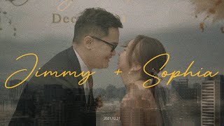 [推薦] 台北雋永自然系婚錄-Monstercoke