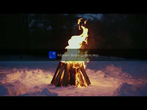 SHAZAM TOP 20 -RELAX-Chill out Music- The Best Songs