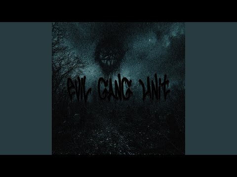 Evil Gang Unit