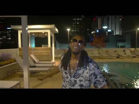 Teddy.G.Coast - Classic (Official Music Video)