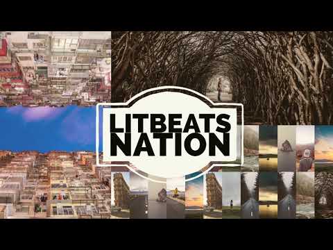 8 Kambarys feat. Niko - ieškau (Bassboosted)