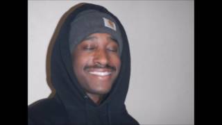 the horrorist - one night in nyc &quot;instrumental&quot;