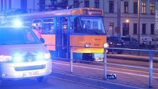 Bekannter Freund GESTORBEN ! Kopf Ab ?!