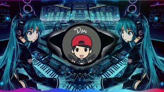 Download Lagu Gratis