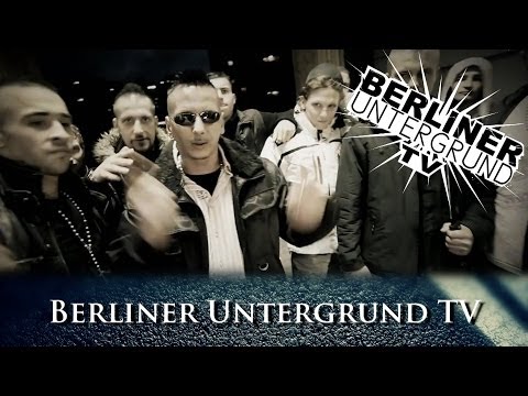 Mehr als nur ein 16er - Nr.45 Memos