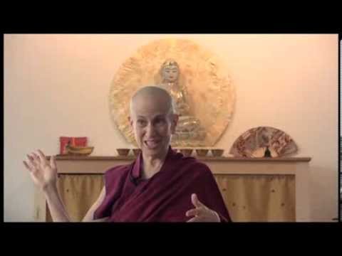 02-03-14 Working with Sexual Energy - BBCorner