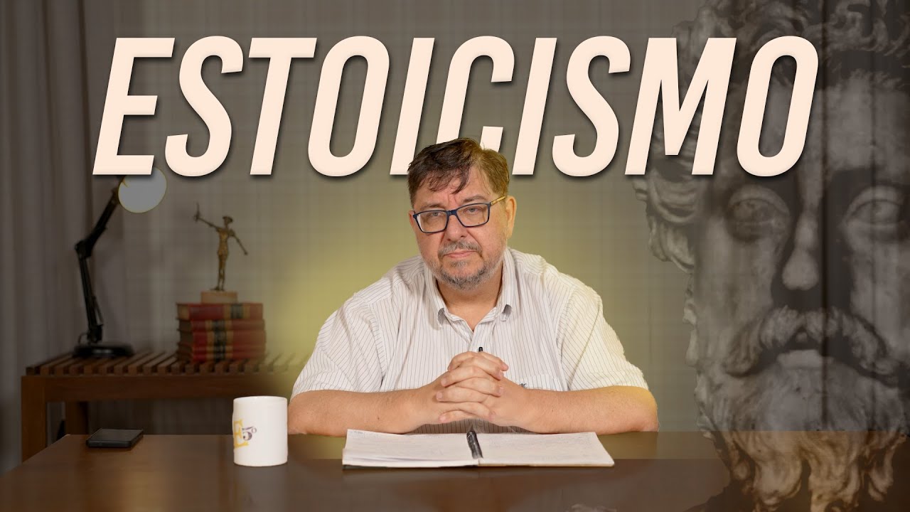 Estoicismo