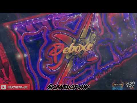 Deboxe Eletro funk 2022 - Mc Jacaré - Cachorrona ((Dj Brenno Paixão))