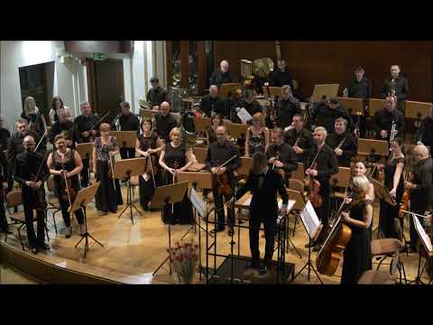 Maciej Zieliński - Kryminalni