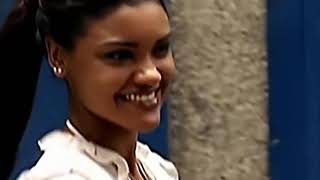 Download lagu John Legend - P.D.A. (We Just Don't Care)   mp3