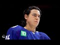 Ethan Bear Feature Celebrating First Nations