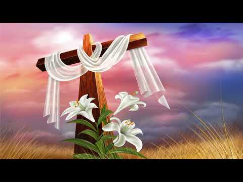 Epa kala Obawa eda - sinhala geethika - New Christian Song - christian Hymns - with Lyrics