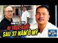 Bị Trục Xuất Sau 37 Năm Ở Mỹ Và Hành Trình Làm Lại Cuộc Đời Ở Quê Nhà Đồng Tháp