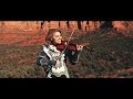 Bolero of Fire (From Zelda OoT) - Violin Cover - Taylor Davis