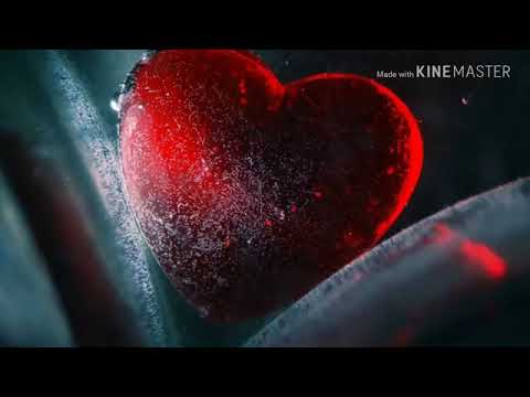 Isma tera gatha DJ Maloy