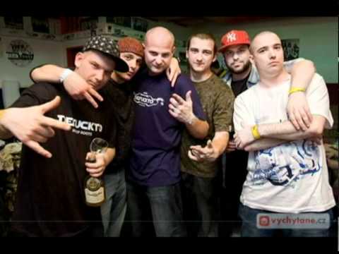 Trčálková_ koncert Defuckto