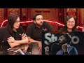 Coke Studio Season 12 | Billo | Abrar Ul Haq | PAKISTAN SONG REACTION