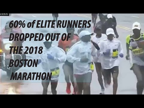 Dnf is not an option перевод