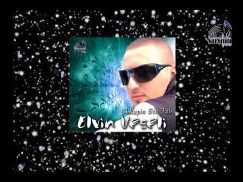 MbReTi  Okupatort     Krejt t lidht333