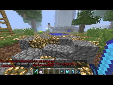 skyp pvp1 1.rész