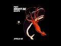 Turn Around - They Might Be Giants