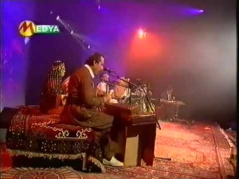 Kamkaran - Sewday Ishq - کامکاران - سەودای عیشق - MedyaTV - 2000