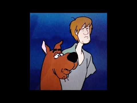 04. combination lock - i've always loved that about you