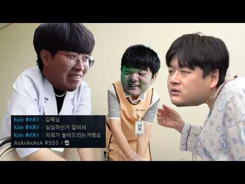 아이콘