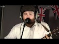 Alex Clare Too Close BBC Radio 1 Live Lounge 2012