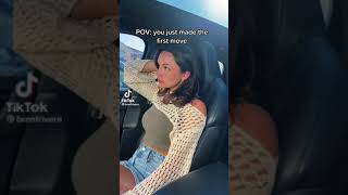 Brent Rivera TikTok with Pierson