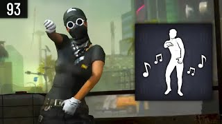 Download lagu PUBG Victory Dance 93 mp3 Download lagu PUBG Victory Dance 93 mp3