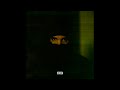 Drake Not You Too Official Music Video