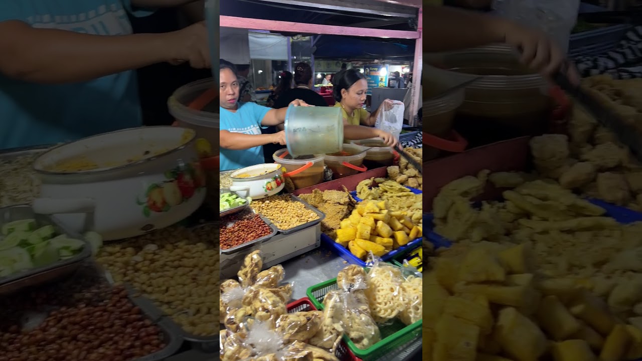 YouTube Short thumbnail