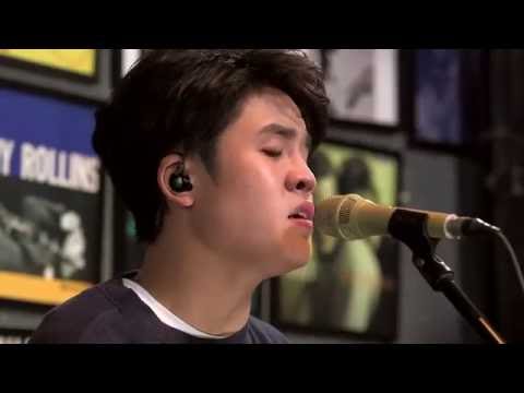 Sixty Five - Gentle Bones