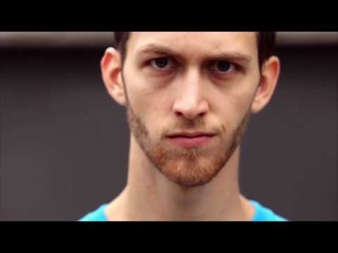 The Dunk King S01 E01